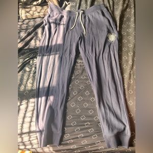 Aeropostale sweatpants